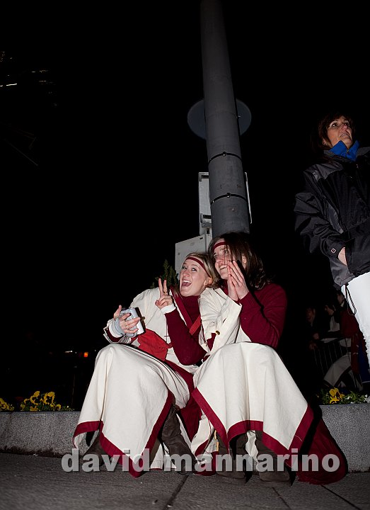 Sabato presentazione 2011-7458.jpg